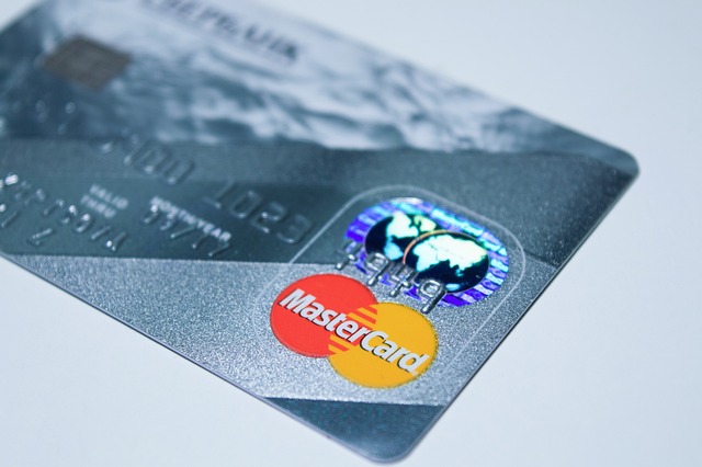 Lowest Interest Rates Credit Cards In 2023