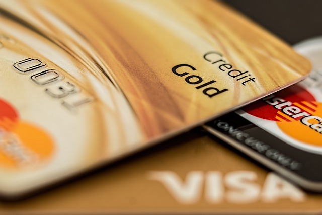 Lowest Interest Rates Credit Cards In 2023